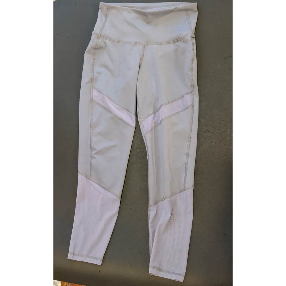 Old Navy moto Leggings